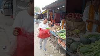 Satisfaction ️️ #humanity #happiness #sharethelove #fypシ #fbreelsvideo #fbshorts #dwivendradubey