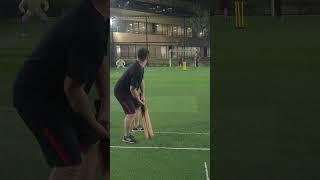 Box Cricket #shorts #cricket #boxcricket #crickethighlights
