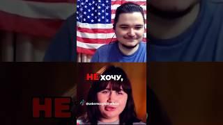 Что отличает нищего от НЕнищего?  #shorts #убермаргинал #мамав16