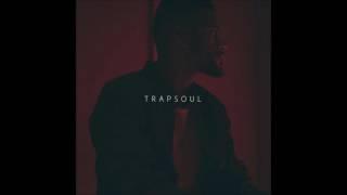 Bryson Tiller Exchange Instrumental