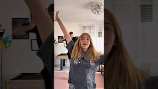 Domenica vibes  #cookiesfamily #challenge #famiglia #perte #funny #humour #humor #giochi