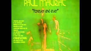 Paul Mauriat - Toccata