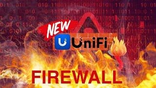 Unifi's New Zone-Based Firewall & Super Security by Proofpoint: Worth the Investment?