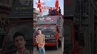 chaurasiya ji #shorts #chaurasiya #viral #bholenath #bhojpurisong #manimeraj