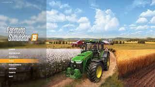 How to install Mods  Farming simulator 19