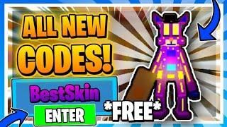 (AUGUST 2020) ALL *NEW* SECRET OP CODES in KITTY! Roblox Kitty Codes  [UPDATE 6]