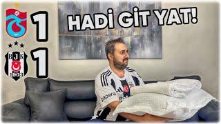 5.HAFTA ÖZET - HADİ GİT YAT (4 BÜYÜKLER)