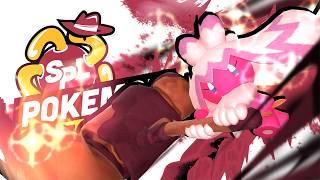 REGENERATOR TINKATON BRINGS DOWN THE HAMMER! Pokemon Draft League | SPL Week 3