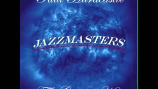 Jazzmasters Greatest Hits