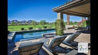 57925 Seminole Dr. La Quinta CA 92253 - SOLD PGA West Legends CALL 760-837-7777