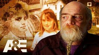 COLD CASE FILES: Twisted Small-Town Murders Finally Solved - Full Episode Marathon | A&E