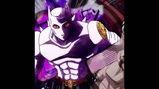 killer queen bites the dust edit