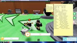 roblox [UPDATE 2 ] Blob Simulator 2 All Code 2019