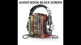 Black Screen Sleep Audiobook-The Andromeda Strain