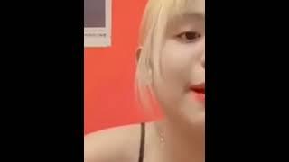 bigo live miss you grill