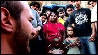 India Evangelism | NickV Ministries