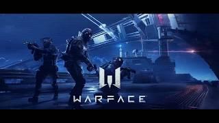 БЕСПЛАТНЫЙ ЧИТ НА WARFACE 2020. БЕЗ БАНА 2020.