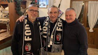 Ascoli Calcio: Steno Gola