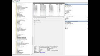 Finding the source IP address which connect to your Window's Remote Desktop Service