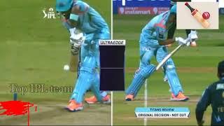 Ipl Highlights T20 cricket Video. @Top IPL Team 