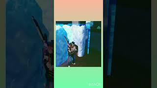GAURAV GAMING 