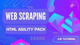 Comment faire du Web Scraping avec C# et Html Agility Pack