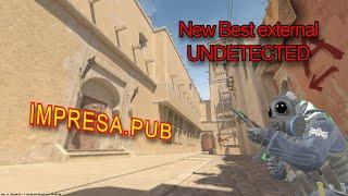 Closet cheating with Impresa.pub | New best private External