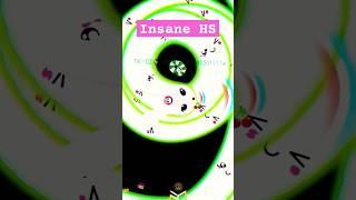 WORMATE IO  The Best Insane Headshot of the Day! #nonamilano #iogames