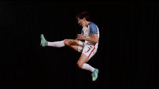 WNT Photo Shoot 2016