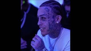[FREE] Lil Skies Type Beat - "No Heart"