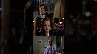 American Psycho #shorts #shortsvideo #americanpsycho #patrick #patrickbateman