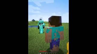Minecraft Kevin vs Players