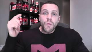 TRUTH About Pro Bodybuilder Gear Doses | Tiger Fitness