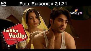 Balika Vadhu - 19th February 2016 - बालिका वधु - Full Episode (HD)