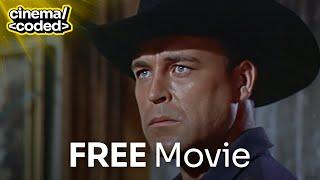 The Law vs  Billy the Kid (1954) - Free Movie