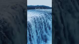 Feel my Love ️‍#musicblast.