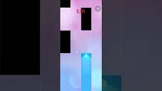 Piano Tiles 2 Single Tiles Gameplay (2024)