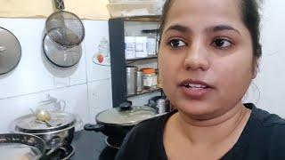 Mujhe to yaad hi nahi tha ‍️ || ritika gupta vlogs ||