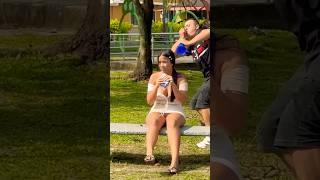 El trompetazo épico #memes#funny#shortvideo#comedy#viralvideo#humor#comedia#shorts#short#brai