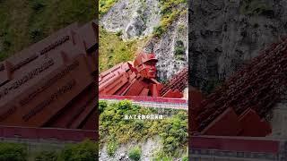 #卢沟桥 #历史故事 #历史 #旅游推荐官 #旅游景点