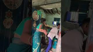 garam masala #bhojpurisong #music #nayenawelidularpehledin #bhojpuri Bhojpuri songs hot video public