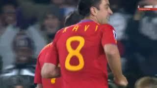 ЛУЧШИЕ ГОЛЫ ЧЕМПИОНАТА МИРА 2010 ГОДА #football #fifa #worldcup #cr7 #capcut #drogba