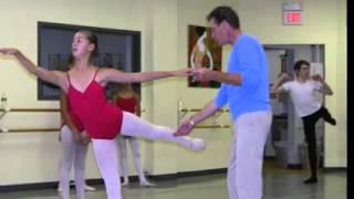 PDT School Year Video