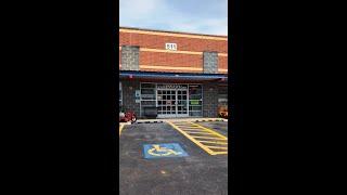 INTERSTATE SUPPLIES AND SERVICES, YOUR ONE STOP SHOP!