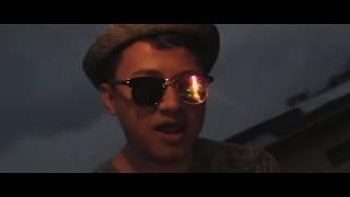 StunnahBeatz Ft. Banjop, Sezonthebeat - Sidechick (Official Music Video)