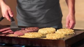 Blackstone Griddle Tool Kit