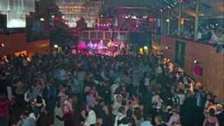 T.R. Dallas "Big Tom Doesn't Play Here Anymore"  (A Ballrooms Tribute)