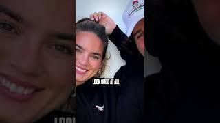 Jeff Wittek Exposes Natalie Noel??