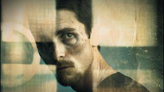 Official Trailer - THE MACHINIST (2004, Christian Bale, Jennifer Jason Leigh)