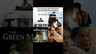 Truly masterpiece #movies #cinema #ytshorts ##explore #movieslovers #trendingshorts